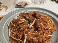 -南海渔村(珠江新城店)