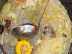 -钳小柒·小龙虾蓝龙王烧烤夜宵(长寿路店)