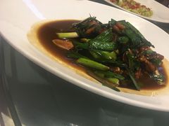 -滕头生态酒店(奉化店)