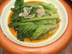 -鲁宴·鲁煨黄河生态大鲤鱼(月坛店)