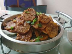 android_upload_pic-京都饺子(双塔西街店)