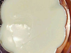 android_upload_pic-阿安甜品(五一街店)
