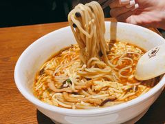 -鼎泰丰 (柏威年广场店)