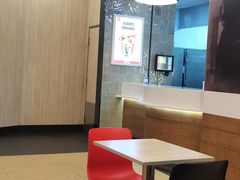 -肯德基(澳门银河店)