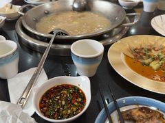 -老来福·非遗酸汤兔(凯旋路店)