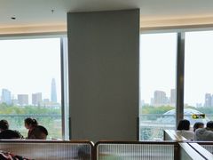 -阿毛饭店·宁波老字号(儿童公园旗舰店)