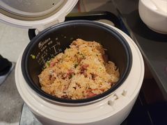 -羽鸽集·乳鸽专门店·地道顺德菜(岭南站店)