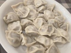 -迎宾楼(解放西街店)