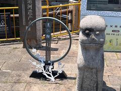 -山塘街