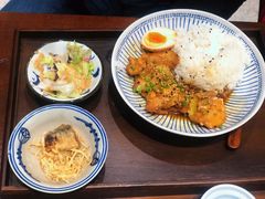 -肥朵食堂(带梦胡同店)