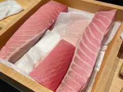 -Waku Ghin(滨海湾金沙店)
