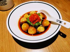 -太二酸菜鱼(天鹅湖万达店)