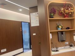 -天使口腔门诊部(上海店)