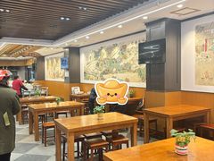 -泰合素食(双流店)
