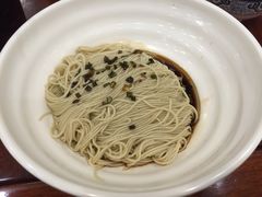 三虾面-同得兴面馆.苏式面.三虾面(园区店)