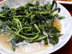 android_upload_pic-19号私房菜(云南路店)