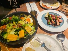 -Bco豆库(星耀天地店)