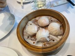 -春满园·早茶·粤菜·宴会(前海店)