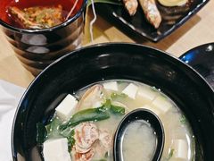 -友壹町寿司(佛山新DNA店)