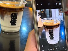 -麻雀咖啡SPARROW COFFEE(十全街店)