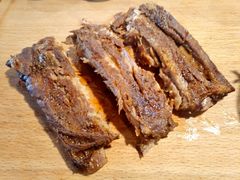 蜂蜜啤酒猪排-布拉格餐厅· 中欧捷克菜(全国首店)