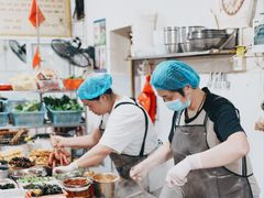 -胖子水煮(铁路三村无任何分店)