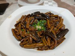 -老大昌(淮海中路店)