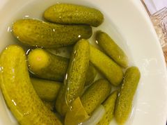 -二发烧烤(亚麻厂店)