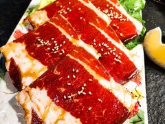 -虎焱炭火烧肉