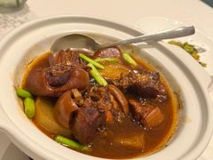 -道道鲜·崇明私房菜(五角场店)
