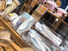 -九木杂物社(中心店)