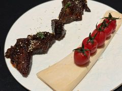 -醉东Oriental House(静安嘉里中心店)