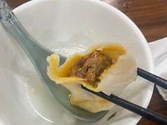 -静海楼(学田店)
