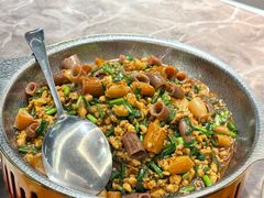 -船家渔(徐州北路店)