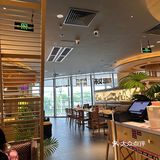 什么？ 椰子鸡鲜到可以狂喝3碗汤？[点赞]