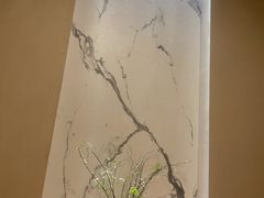 -黄庭茶馆(外滩店)