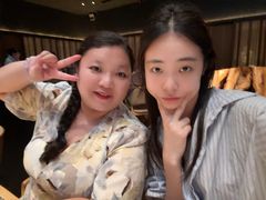-本源食集 日式烧肉·炉端烧(东海缤纷店)