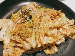 -天和晟烤鸭店(世纪坛店)