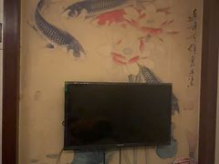 -芳草堂中医门诊部(怡芳苑店)