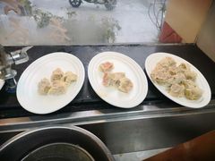 -巧美面家(东华西店)