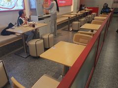 -琴岛顺天馄饨(营口路市场店)