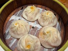 -苏帮袁Sue Cuisine(来福士店)