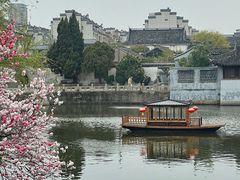 -水绘园