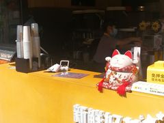 -大卡司DAKASI(信和广场店)