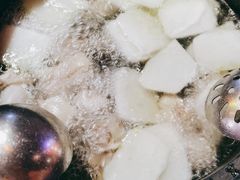 -同仁四季椰子鸡(海岸城天利店)