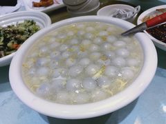 -利鸿私宴(南京路步行街店)
