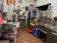 -成醒布拉肠粉专门店(海珠南路店)