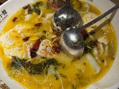 -蓉城小馆(科兴店)