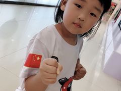 -味多美(江桥万达店)