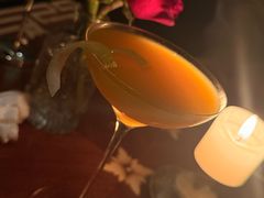 -暮色公园Twilight Park·威士忌Bar